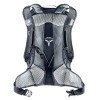 Bicycle backpack - Deuter Race Air 14+3