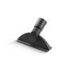 MASTER PROFI VACUUM CLEANER 7 E