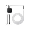 Xiaomi|Smart Lightstrip Pro Extension|7 W