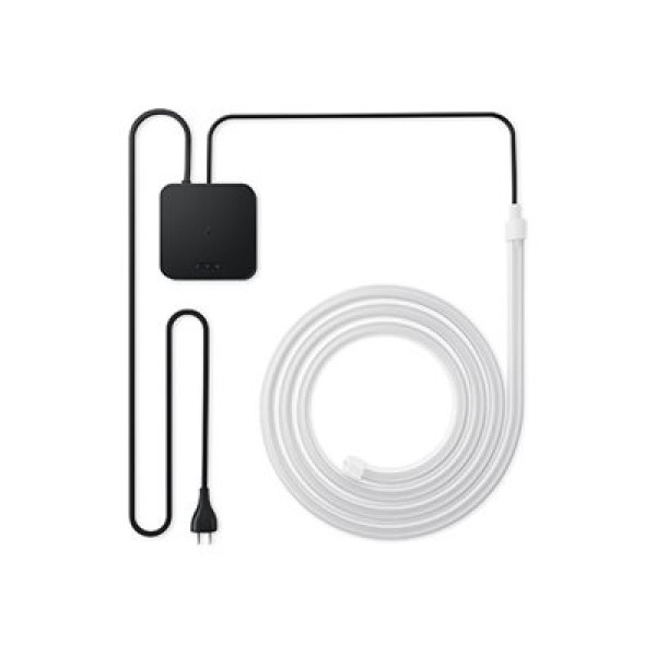 Xiaomi|Smart Lightstrip Pro Extension|7 W