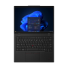 Lenovo ThinkPad L14 Gen 6 14 WUXGA ULT5-225U/16GB/512GB/Integrated Intel/WIN11 Pro/Nordic Backlit kbd/Black/FP/LTE Upgradable/SC/3Y Warranty | Lenovo