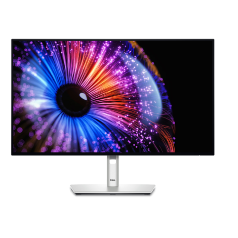 Dell Monitor | U2724DE | 27 