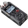 Tascam DR-40XP - Przenośny rejestrator cyfrowy z interfejsem audio USB