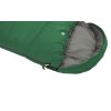 Outwell | Sleeping Bag | 170 x 65 cm | Left Zipper