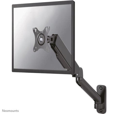 MONITOR ACC WALL MOUNT/17-32