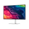LCD Monitor|DELL|S2725QS|27