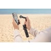 Camera Accessory|DJI|OM Magnetic Quick-Release Mount|CP.OS.00000398.01