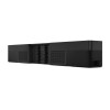Lenovo | ThinkSmart One + IP Controller (MTR) | Black