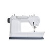 Husqvarna Onyx 25 sewing machine