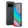 Google Pixel 10 16 cm (6.3") Dual SIM Android 16.0 5G USB Type-C 12 GB 128 GB 4970 mAh Black