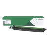 Lexmark CS/X92x, C/XC 9200 Series | 76C0PV0 | Photoconductor Unit | Multipack