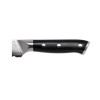 Kohersen Elegance Ebony Wood bread knife 22.9 cm