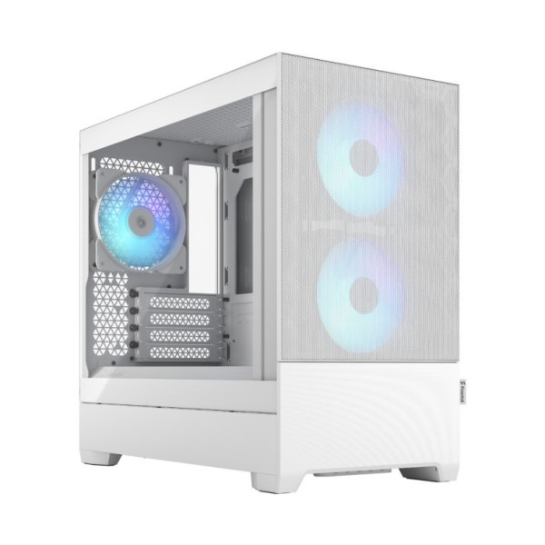 Fractal Design | Pop Mini Air ...