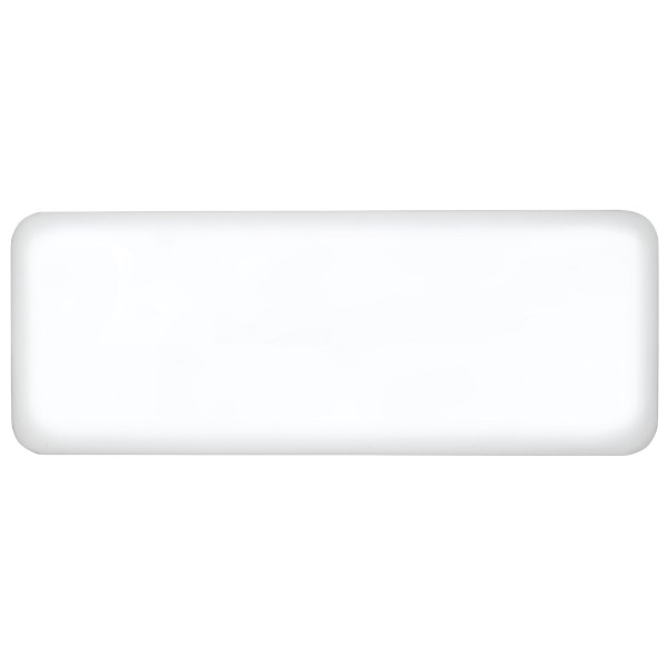 Mill IB1200DN electric space heater Indoor ...