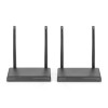 DIGITUS 4K Wireless HDMI Extender/Splitt