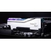 G.SKILL TRIDENT Z5 ROYAL RGB DDR5 2X32GB 6000MHZ CL30