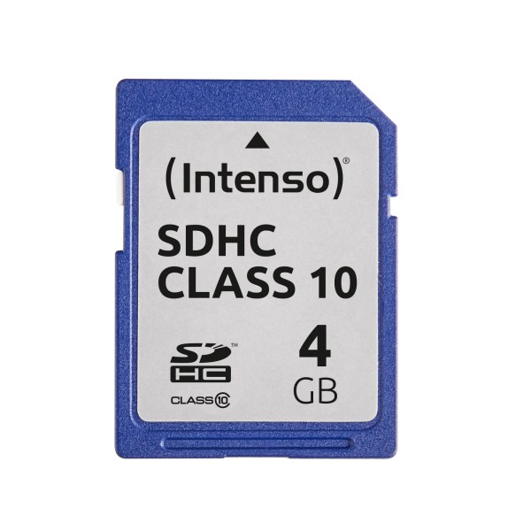 SSD USB3.2 500GB EXT./TX100 3411450 INTENSO