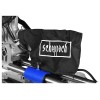 Scheppach HM216 Softstart (SCH59012159958) 2000 W