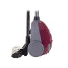 LAFE OWJ001 vacuum cleaner, power 800 W, reel