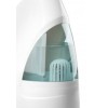 Humidifier Medisana AH 660 4.5 L 30 W White