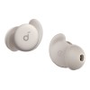 Anker Soundcore | Wireless Earbuds | Sleep A20 | Bluetooth | In-Ear | Wireless | White