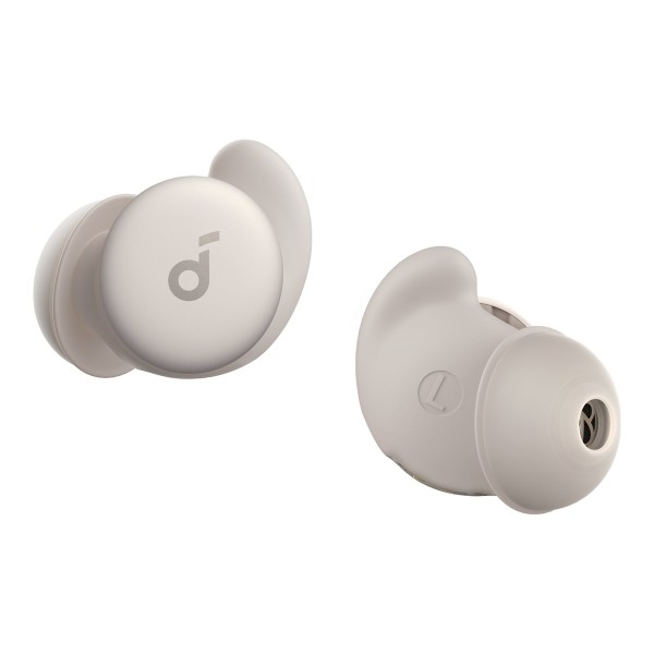 Anker Soundcore | Wireless Earbuds | ...