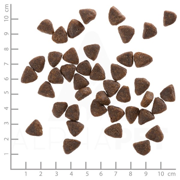 Wolfsblut WB764522 dogs dry food 2 ...