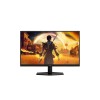 AOC Q27G42XNE 27inch Fast VA QHD 180Hz