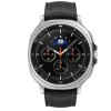 SMARTWATCH GALAXY WATCH8 CLAS./LTE 46MM BLACK SM-L505 SAMSUNG