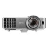 Benq | MW632ST | WXGA (1280x800) | 3200 ANSI lumens | 13.000:1 | White | Lamp warranty 12 month(s) | Business Projector