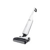 Cordless upright hoover Roborock Flexi Lite