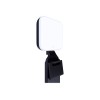 LOGI Litra Glow Light TrueSoft GRAPHITE