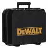 DeWALT DWE576K circular saw Black,Yellow