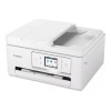 Canon IJ MFP PIXMA TS7750i | Canon Multifunctional printer | PIXMA TS7750I | Inkjet | Colour | A4 | Wi-Fi | White