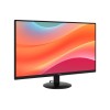 MSI PRO MP252L 23.8inch IPS FHD