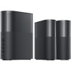 Xiaomi Mesh System BE3600 Pro EU(3-PACK) | Xiaomi