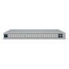 Switch|UBIQUITI|Type L3|PoE ports 24|600 Watts|USW-PRO-HD-24-POE
