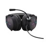 Acer Office Headset 2.0, Black