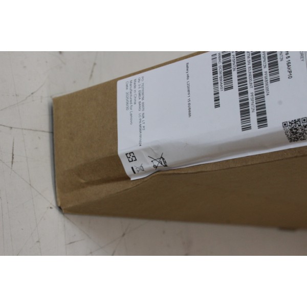 SALE OUT. Lenovo IdeaPad Pro 5 ...