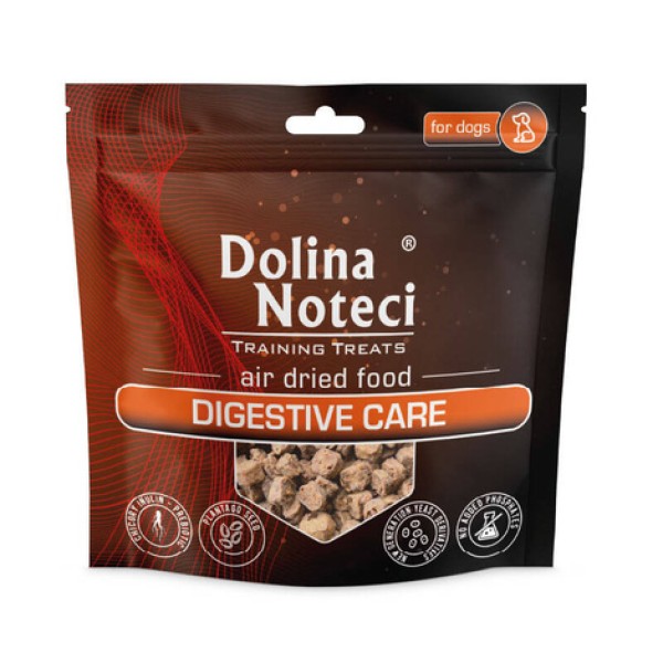 DOLINA NOTECI Training Treats Digestive Care ...
