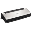 Caso | Bar Vacuum sealer | VC 150 | Power 120 W | Temperature control | Stainless steel