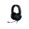 Razer Kraken X Lite Gaming Headset, Wired, Microphone, Black | Razer | Kraken X Lite | Wired | Gaming Headset | Over-Ear