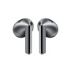 Samsung Galaxy Buds3 Headset True Wireless Stereo (TWS) In-ear Calls/Music USB Type-C Bluetooth Silver