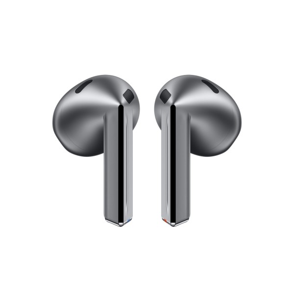 Samsung Galaxy Buds3 Headset True Wireless ...