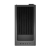 Lenovo Legion T5 Intel® Core™ i7 i7-14650HX 32 GB DDR5-SDRAM 1 TB SSD NVIDIA GeForce RTX 4070 Ti SUPER Windows 11 Home Tower PC Grey