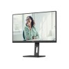 AOC Q27P3CV 27inch VA TFT 2560x1440