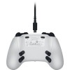 Razer | Gaming Controller for Xbox Series X/S and PC | Wolverine V3 Pro