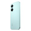 MOBILE PHONE POCO X8 PRO/12/512GB GREEN MZB0N27EU POCO