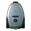 Vacuum cleaner ELECTROLUX PURE D8 PD82-4MB SILENCE