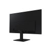 Samsung S30GD computer monitor 68.6 cm (27") 1920 x 1080 pixels Full HD LCD Black